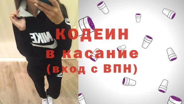 молекула духа Вязьма